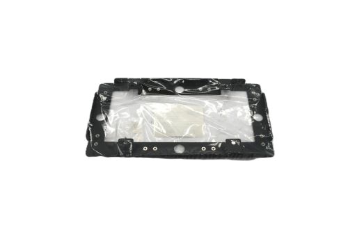 GROTE GROTE - EMERG LIGHT LICENSE P