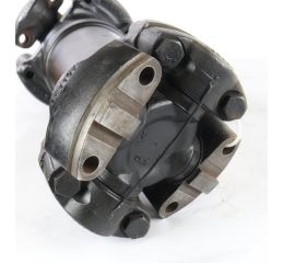 DRIVELINE  8.5C TRANSMISSION TO PIVOT