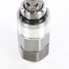 DOOSAN RELIEF VALVE ASSEMBLY