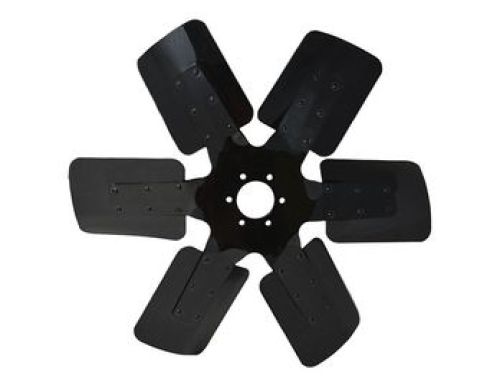 CASE AFTERMARKET FAN