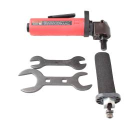 ARO SANDER ELITE 12000RPM 90PSIG