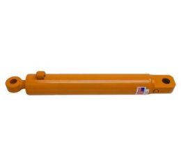 STABILIZER CYLINDER, RH