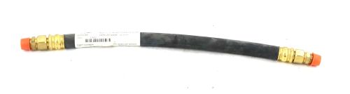 VELVAC HOSE ASSEMBLY 1/2X3