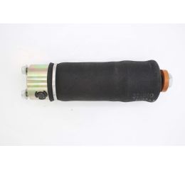 AIR SPRING