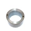 BOBCAT ECCENTRIC SPACER