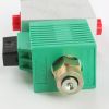 BLAW KNOX SOLENOID VALVE