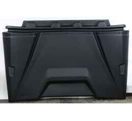 UTV SPORT XL ROOF KIT FOR MODEL 3400XL 2011-2014