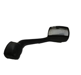 MIRROR ASSEMBLY FENDER RH
