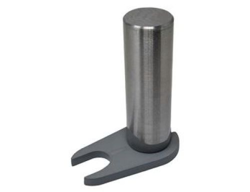 JOHN DEERE AFTERMARKET PIN