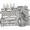 ROBERT BOSCH FUEL INJECTION PUMP