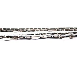 CHAIN 3/4\" PITCH 11H57 LINKS