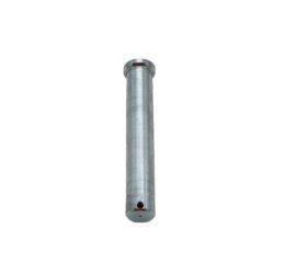 PIN- CLEVIS