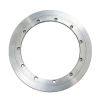 DANA SPICER BRAKE THRUST PLATE