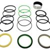 JOHN DEERE AFTERMARKET SEAL KIT