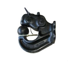 TRAILER HITCH PINTLE HOOK XE-10799