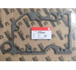 ROCKER LEVER HOUSING GASKET