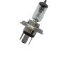 OSRAM SYLVANIA HEADLIGHT BULB 24V H4 75/70W