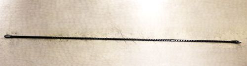 PANA-PACIFIC ANTENNA-C