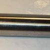 CASE AFTERMARKET PIN