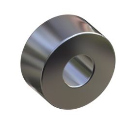CAM FOLLOWER ROLLER FOR N.C AUTO 14L 855 ENGINE