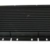 ATLAS COPCO AIR COOLER - GAR