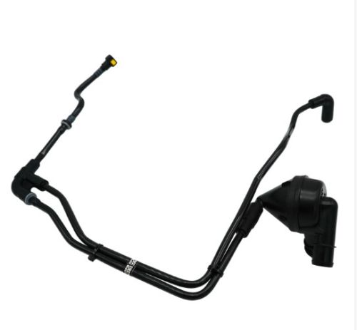 CUMMINS BREATHER TUBE FOR EPA 13 AUTO 8.9L ISC/ISL ENGINE.