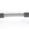 ANSUL CABLE EOL