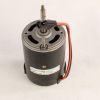RED DOT BLOWER MOTOR
