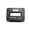 REED HOUR METER REED C50S