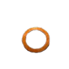 MERITOR GASKET