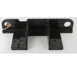 MOUNT BRACKET