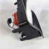 CLUB CAR LIGHT - FRONT ASSEMBLY