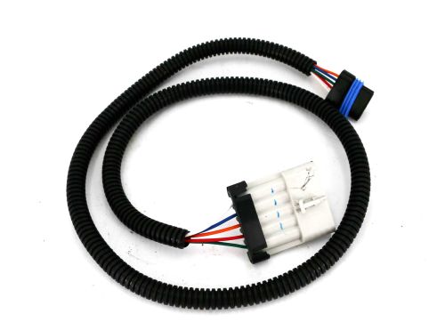 AUTOCAR HARNESS