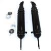 MONROE AIR SHOCK ABSORBERAMORTIGUADO