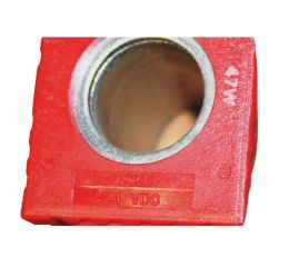 COIL 24VDC