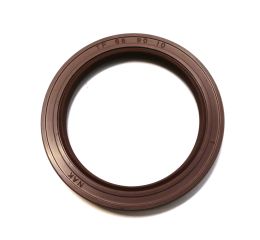 SHAFT SEALING RING