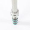 PARKER valve assembly -10