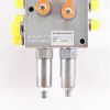 WIRTGEN KIT DRUM TURNING JIG
