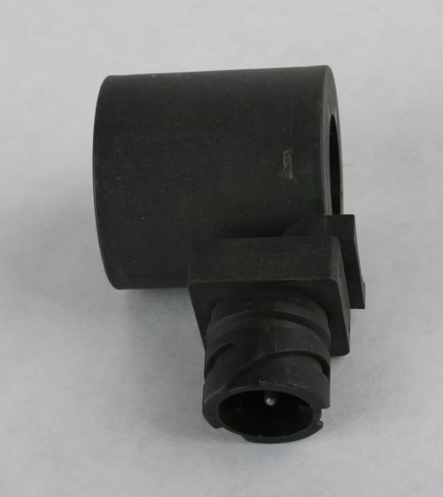 GENIE SOLENOID