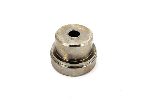 KENT MOORE TOOL GROUP BEARING INSTALLER