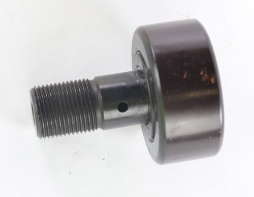 TMFL CAM FOLLOWER BEARING: 52mm OD 20mm STUD