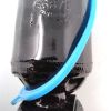 MONROE GAS MAGNUM 60 SHOCK ABSORBER