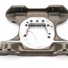 AXLETECH AXLE SIDE WALL