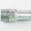 DIXON VALVE HOSE ADAPTER 1-1/4in BARB X 1-1/4in NPT STRAIGHT