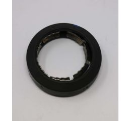 AEROQUIP SEAL/BLUE DOT