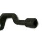 BOBCAT CYLINDER HEAD NUT WRENCH