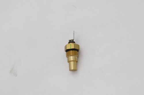 BOBCAT SENDER TEMP ENGINE