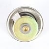DEUTZ DIESEL THERMOSTAT