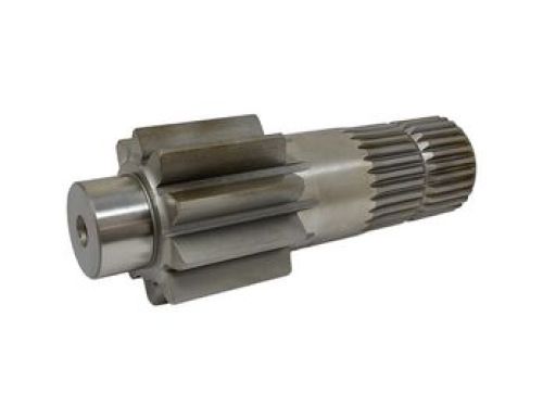 JOHN DEERE AFTERMARKET PINION