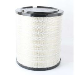 AIR FILTER ELEMENT - PRIMARY